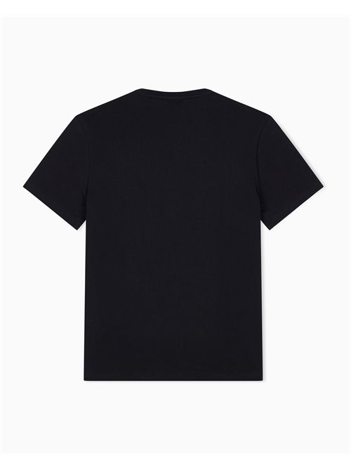  ARMANI EXCHANGE | XM003037AF10356/UC001